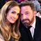 Ben Affleck and Jennifer Lopez Were Allegedly WELL AWARE of His GRAMMYs Memes!