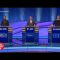 Celebrity Jeopardy finals!!!