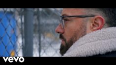 Danny Gokey – Stay Strong (Official Music Video)