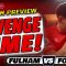 Fulham FC vs Nottingham Forest | Match Preview Time for Revenge! Back to Back Wins? Premier League