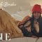 Inside Erykah Badus Spiritual Home Studio Filled With Wonderful Objects | Vogue