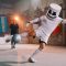 Marshmello – Unity (Official Music Video)