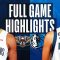 New Orleans Pelicans vs. Dallas Mavericks Full Game Highlights | Feb 2 | 2022-2023 NBA Season