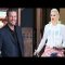 The Sweetest Things Blake Shelton and Gwen Stefani Have Said About Each Other