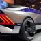 Top 10 Electric Cars 2023 | Futuristic New EVs